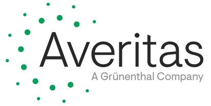 header-logo-84b301c379d15d6fe953a6fdb99e826b